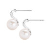 kolczyki-srebrne-z-perłami-i-cyrkoniami-pearls--2