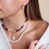 naszyjnik-z-pereł-pearls-2