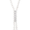 naszyjnik-z-pereł-z-cyrkoniami-pearls-3