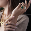 pierścionek-srebrny-pozłacany-z-lapis-lazuli-medaliony-3