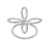 pierścionek-srebrny-kwiat-rosalie--1