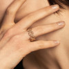 pierścionek-srebrny-pozłacany-rosalie-4