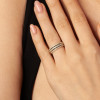 pierścionek-srebrny-pozłacany-z-cyrkoniami-2