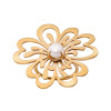 pierścionek-srebrny-pozłacany-z-perłą-kwiat-blossom-1