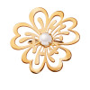 pierścionek-srebrny-pozłacany-z-perłą-kwiat-blossom-5