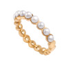 pierścionek-srebrny-pozłacany-z-perłami-promise--2