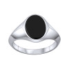 pierścionek-srebrny-z-onyksem-sygnet--1