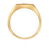 pierścionek-złoty-pokryty-emalią-z-cyrkoniami-serce-3