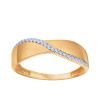 pierścionek-z-dwukolorowego-złota-z-cyrkoniami--1