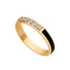 pierścionek-złoty-pokryty-emalią-z-cyrkoniami--4