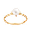 pierścionek-złoty-z-perłą-pearls--1