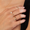 pierścionek-złoty-z-perłą-pearls--3