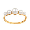pierścionek-złoty-z-perłami-pearls-1