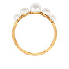 pierścionek-złoty-z-perłami-pearls-4