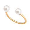 pierścionek-złoty-z-perłami-pearls-2