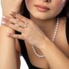 pierścionek-złoty-z-perłami-pearls-4