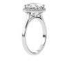 pierścionek-z-białego-złoty-z-topazem-i-diamentami-jubilé-3