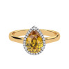 pierścionek-z-dwukolorowego-złota-z-cytrynem-i-diamentami-jubilé-1