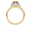pierścionek-z-dwukolorowego-złota-z-cytrynem-i-diamentami-jubilé-2