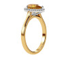 pierścionek-z-dwukolorowego-złota-z-cytrynem-i-diamentami-jubilé-3