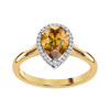 pierścionek-z-dwukolorowego-złota-z-cytrynem-i-diamentami-jubilé-4