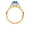 pierścionek-z-dwukolorowego-złota-z-topazem-i-diamentami-jubilé-2