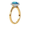 pierścionek-z-dwukolorowego-złota-z-topazem-i-diamentami-jubilé-3