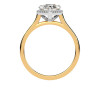 pierścionek-z-dwukolorowego-złota-z-topazem-i-diamentami-jubilé-2