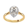 pierścionek-z-dwukolorowego-złota-z-topazem-i-diamentami-jubilé-4