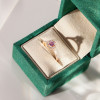 pierścionek-z-różowego-złota-z-różowym-szafirem-i-diamentami-metropolitan-5