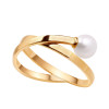 pierścionek-złoty-z-perłą-pearls-2