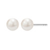 kolczyki-srebrne-z-perłami-pearls-1