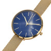 zegarek-skarabeusz-blue-2