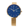 zegarek-skarabeusz-blue-1