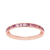 pierścionek-z-różowego-złota-z-cyrkoniami-yes-rings-1