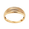 pierścionek-złoty-botanica-1