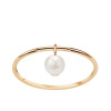 pierścionek-złoty-z-perłą-pearls-1