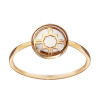 pierścionek-złoty-z-bezbarwną-żywicą-morocco-1