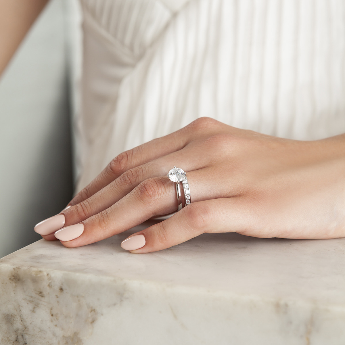 【R&B】Promysc Art Of Love Płyta kompaktowa The Art of Love (CD) - Ceny i opinie - Ceneo.pl