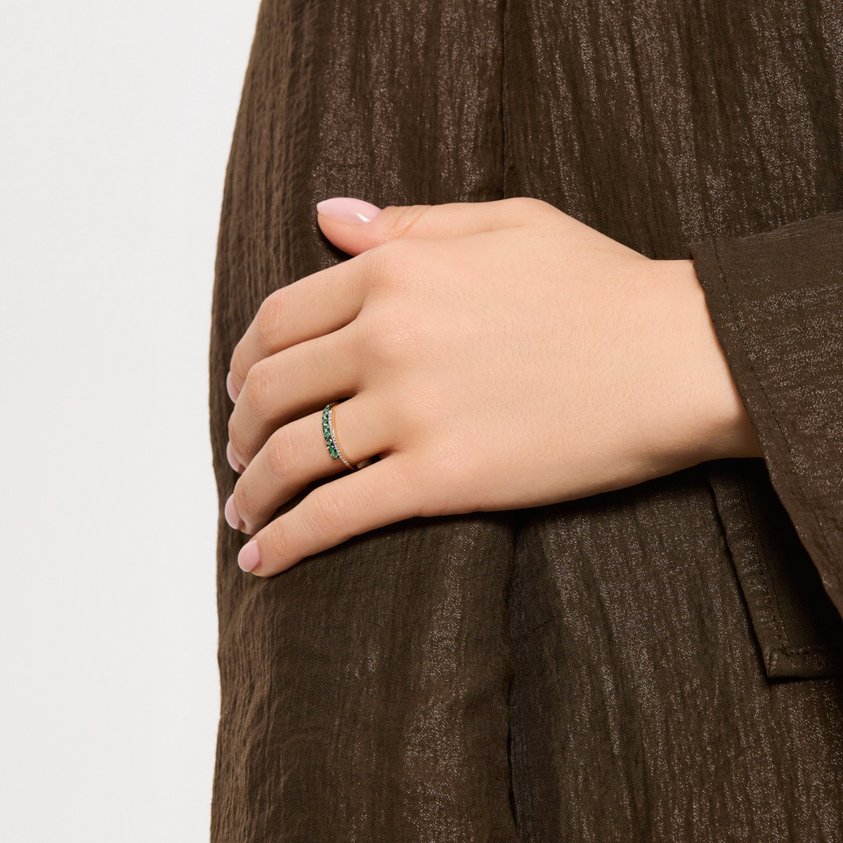 mocigoma♡ Miękkie, otulające i stworzone na pierwsze chłodniejsze dni