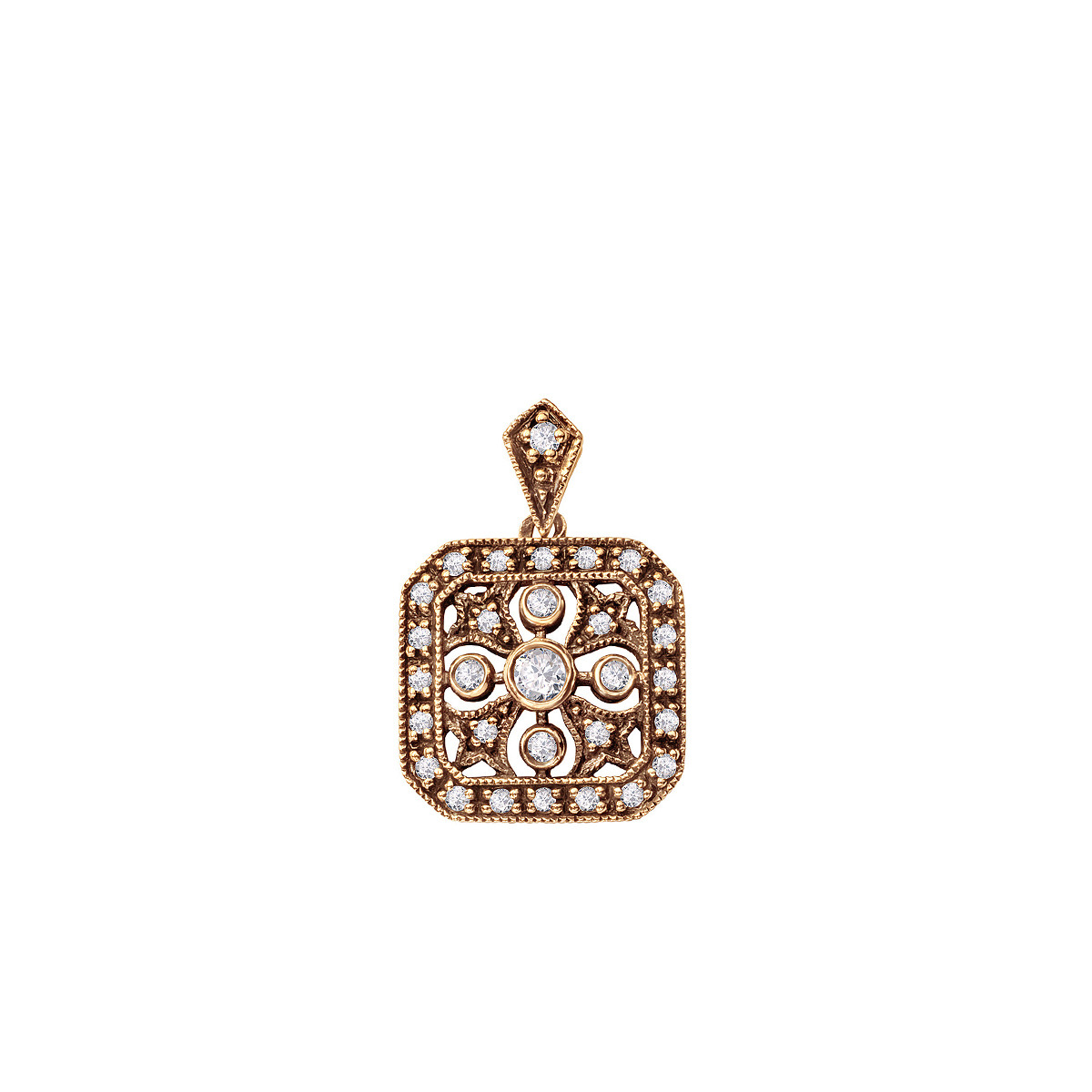 y♡Crystal☆bijou 📣 W dzisiejszej zapowiedzi przedstawiamy figurkę: 🔸My