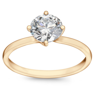 pierścionek-złoty-z-diamentem-valentine-1