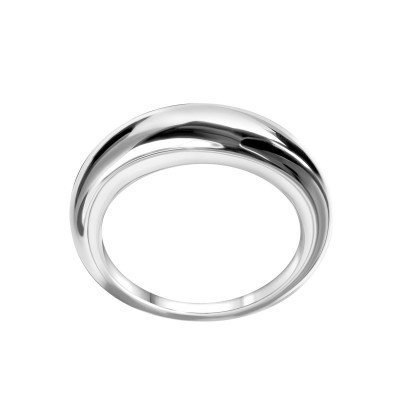 pierścionek-srebrny-simple--1