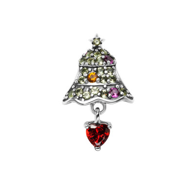 beads-srebrny-z-cyrkoniami-scarlet-1