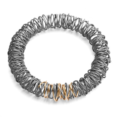 Galeria YES Jacek Byczewski bransoletka