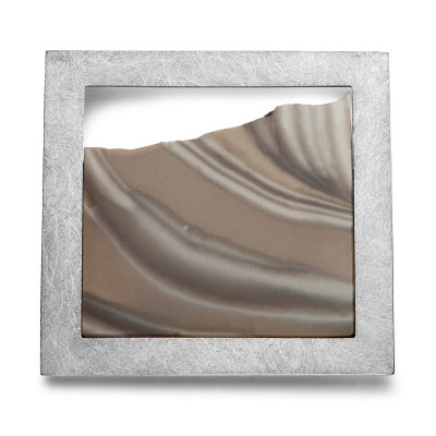 Galeria YES Mariusz Pajączkowski broszko-zawieszka