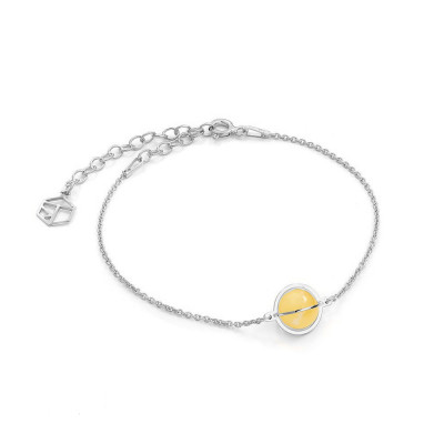 Galeria YES Tomasz Kargul bransoletka