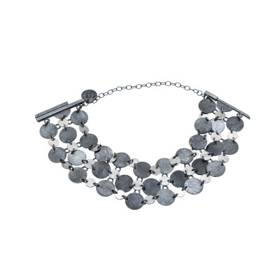 Galeria YES Weronika Majewska bransoletka