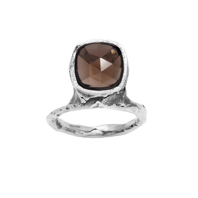 pierścionek-srebrny-z-kwarcem-color-power--1