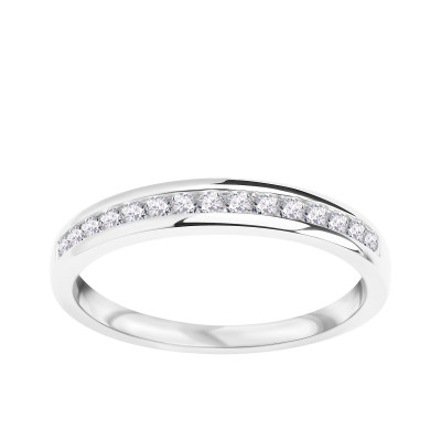 pierścionek-srebrny-z-cyrkoniami-yes-rings--1